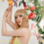 Chobom Chorong Copycat Teaser Chobom Chorong Copycat Teaser