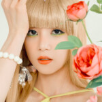 Chobom Chorong Copycat Teaser Chobom Chorong Copycat Teaser