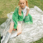 Chobom Chorong Copycat Teaser Chobom Chorong Copycat Teaser