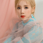 Chobom Chorong Copycat Teaser Chobom Chorong Copycat Teaser