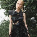 Chobom Chorong Copycat Teaser Chobom Chorong Copycat Teaser