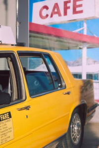 Taeyeon Girls' Generation Forever 1 Mr. Taxi Teaser Taeyeon Girls' Generation Forever 1 Mr. Taxi Teaser