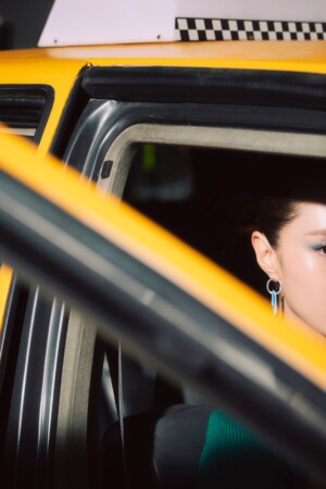 Yuri Girls' Generation Forever 1 Mr. Taxi Teaser Yuri Girls' Generation Forever 1 Mr. Taxi Teaser