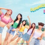 HI-L Summer Ride Teaser Group HI-L Summer Ride Teaser Group