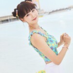 HI-L Dakyung Summer Ride Teaser HI-L Dakyung Summer Ride Teaser