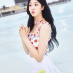 HI-L Jooa Summer Ride Teaser HI-L Jooa Summer Ride Teaser