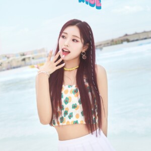 Hi-L Members Profile - K-Pop Database / dbkpop.com