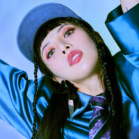 Hyuna I'm Not Cool Concept Hyuna I'm Not Cool Concept