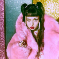 Hyuna I'm Not Cool Concept Hyuna I'm Not Cool Concept