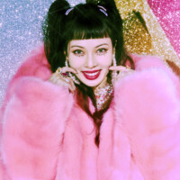 Hyuna I'm Not Cool Concept Hyuna I'm Not Cool Concept