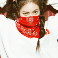 Hyuna 4minute Act 7 Concept Hyuna 4minute Act 7 Concept