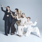 mimiirose Awesome Concept mimiirose Awesome Concept