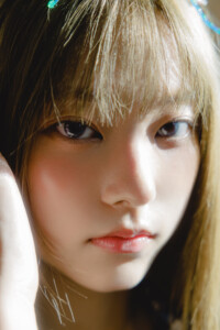 NewJeans Debut Photo 뉴진스 NewJeans Debut Photo 뉴진스