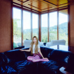 NewJeans Debut Photo 뉴진스 NewJeans Debut Photo 뉴진스