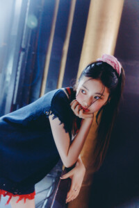 NewJeans Debut Photo 뉴진스 NewJeans Debut Photo 뉴진스
