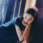 NewJeans Debut Photo 뉴진스 NewJeans Debut Photo 뉴진스