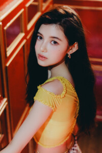 NewJeans Debut Photo 뉴진스 NewJeans Debut Photo 뉴진스
