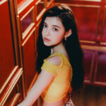 NewJeans Debut Photo 뉴진스 NewJeans Debut Photo 뉴진스