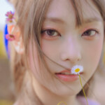 NewJeans Debut Photo 뉴진스 NewJeans Debut Photo 뉴진스