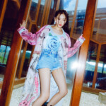 NewJeans Debut Photo 뉴진스 NewJeans Debut Photo 뉴진스