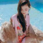 NewJeans Debut Photo 뉴진스 NewJeans Debut Photo 뉴진스