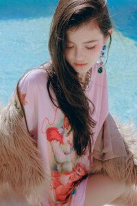 NewJeans Debut Photo 뉴진스 NewJeans Debut Photo 뉴진스