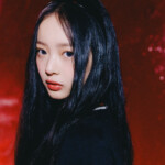 NewJeans Debut Photo 뉴진스 NewJeans Debut Photo 뉴진스