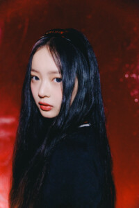 NewJeans Debut Photo 뉴진스 NewJeans Debut Photo 뉴진스