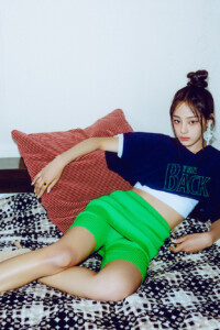 NewJeans Debut Photo 뉴진스 NewJeans Debut Photo 뉴진스