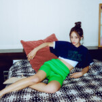 NewJeans Debut Photo 뉴진스 NewJeans Debut Photo 뉴진스