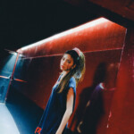 NewJeans Debut Photo 뉴진스 NewJeans Debut Photo 뉴진스