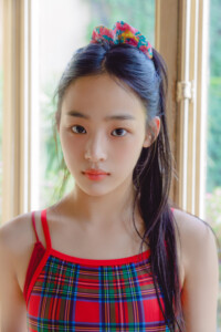 NewJeans Debut Photo 뉴진스 NewJeans Debut Photo 뉴진스