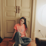 NewJeans Debut Photo 뉴진스 NewJeans Debut Photo 뉴진스