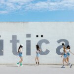 NewJeans Debut Photo 뉴진스 NewJeans Debut Photo 뉴진스