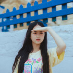 NewJeans Debut Photo 뉴진스 NewJeans Debut Photo 뉴진스