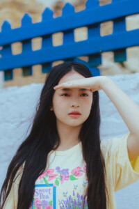 NewJeans Debut Photo 뉴진스 NewJeans Debut Photo 뉴진스