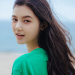 NewJeans Debut Photo 뉴진스 NewJeans Debut Photo 뉴진스