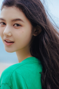 NewJeans Debut Photo 뉴진스 NewJeans Debut Photo 뉴진스