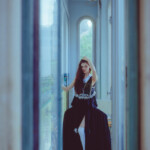 NewJeans Debut Photo 뉴진스 NewJeans Debut Photo 뉴진스