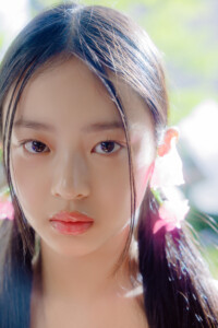 NewJeans Debut Photo 뉴진스 NewJeans Debut Photo 뉴진스