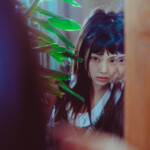 NewJeans Debut Photo 뉴진스 NewJeans Debut Photo 뉴진스