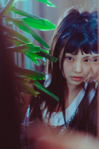 NewJeans Debut Photo 뉴진스 NewJeans Debut Photo 뉴진스