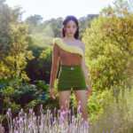 NewJeans Debut Photo 뉴진스 NewJeans Debut Photo 뉴진스