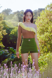 NewJeans Debut Photo 뉴진스 NewJeans Debut Photo 뉴진스