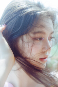 NewJeans Debut Photo 뉴진스 NewJeans Debut Photo 뉴진스