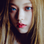 NewJeans Debut Photo 뉴진스 NewJeans Debut Photo 뉴진스