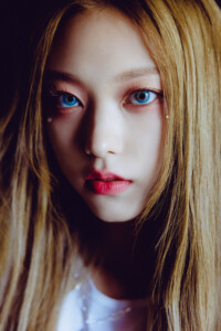 NewJeans Debut Photo 뉴진스 NewJeans Debut Photo 뉴진스