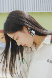 NewJeans Debut Photo 뉴진스 NewJeans Debut Photo 뉴진스