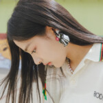 NewJeans Debut Photo 뉴진스 NewJeans Debut Photo 뉴진스