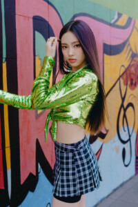 NewJeans Debut Photo 뉴진스 NewJeans Debut Photo 뉴진스